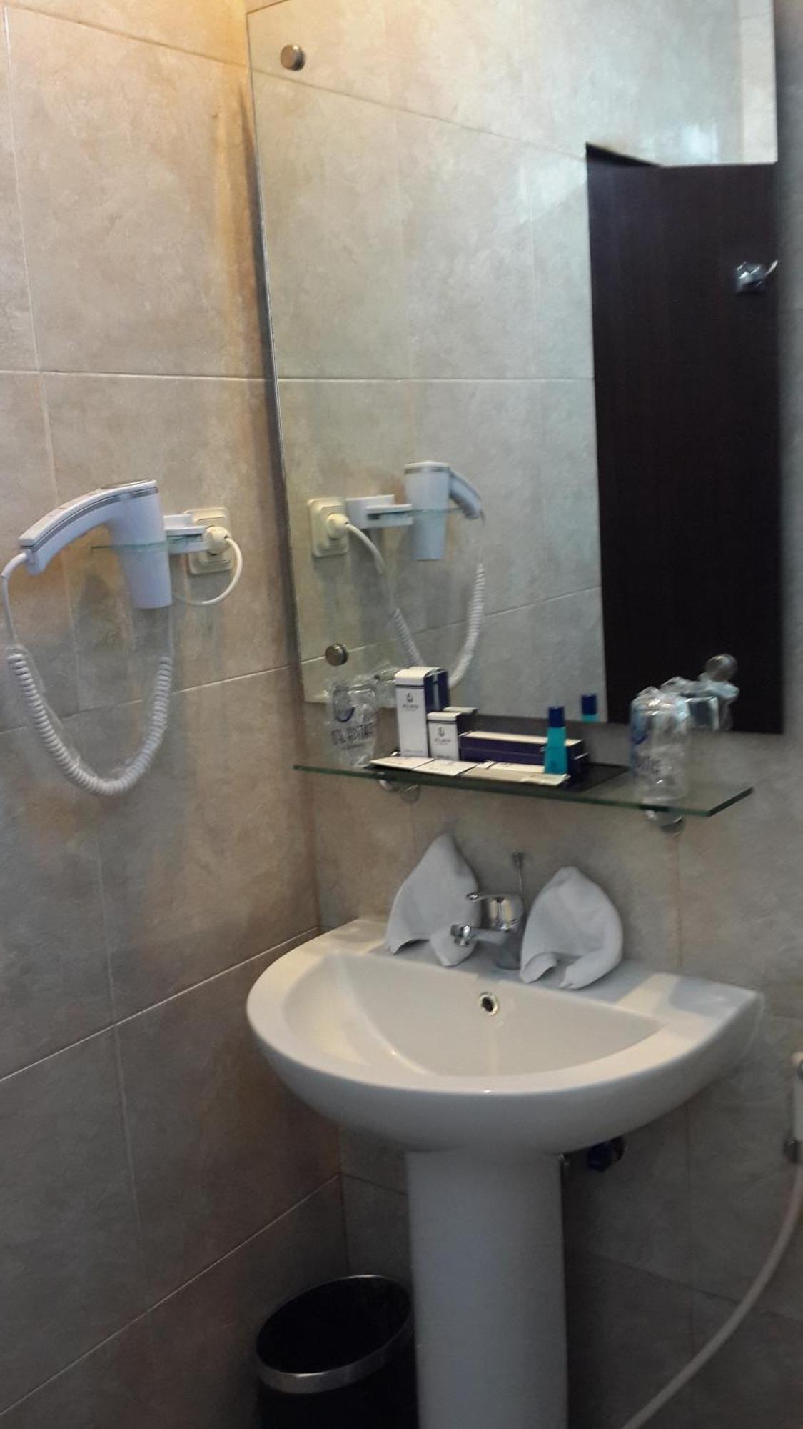 Hotel Roditha Banjarbaru Banjarmasin (South Kalimantan) Quarto foto